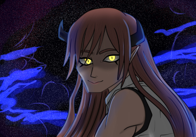 File:Young Tsuki M wiki.jpg