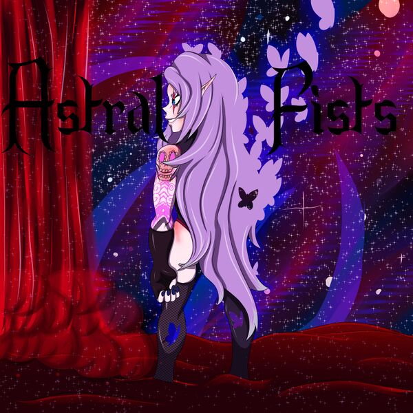 File:Astral Fists.jpg