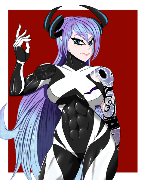 File:Astral Suit Maribelle 2 Red.png