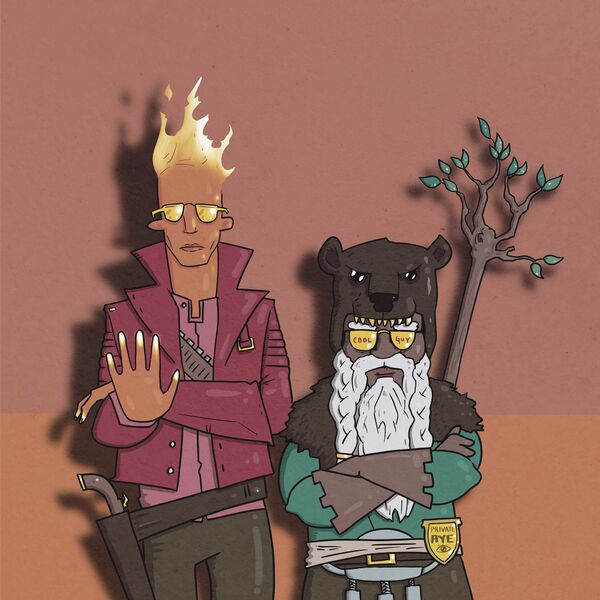 File:Logan and Omerók.jpg