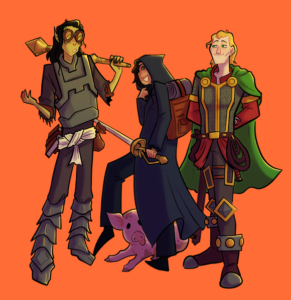 File:Mystery Inc circa 1715 (alt).png