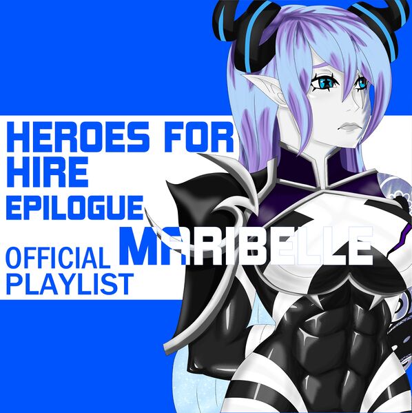 File:Maribelle Epilogue sp.jpg