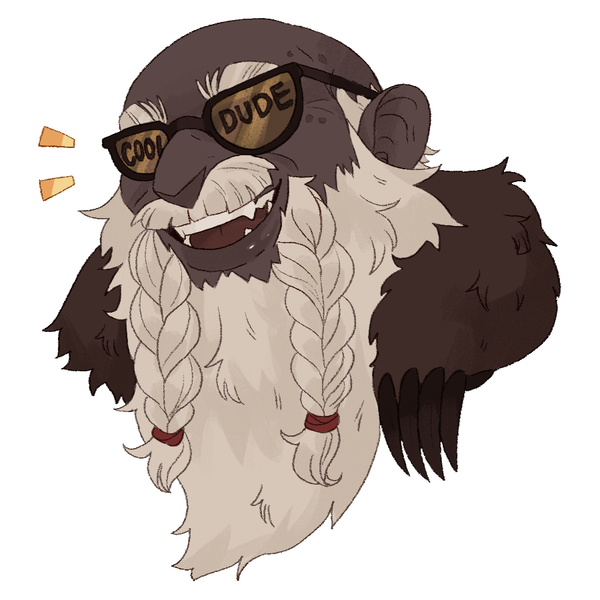 File:Omerók's face.png