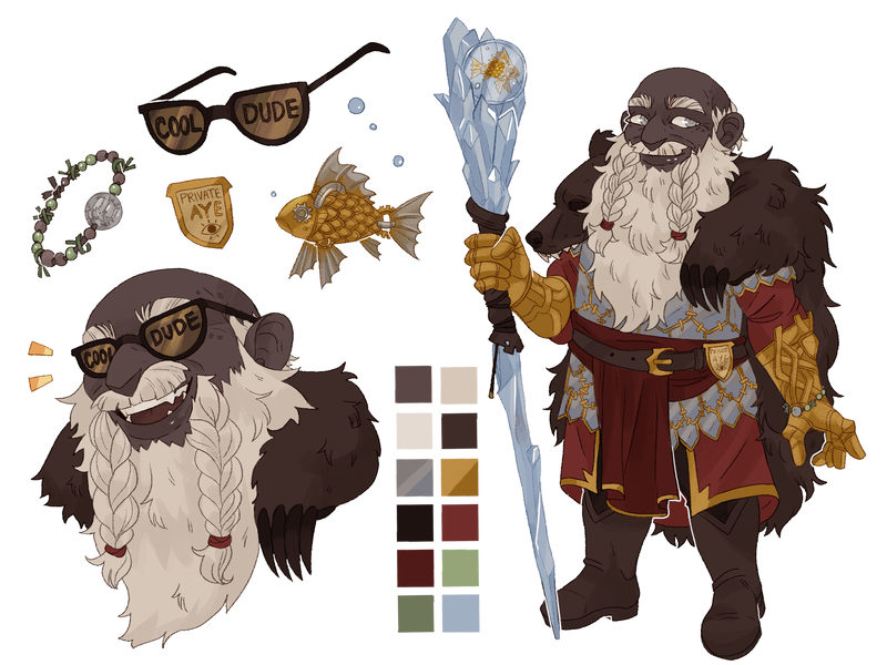 File:Omerók, level 17.png