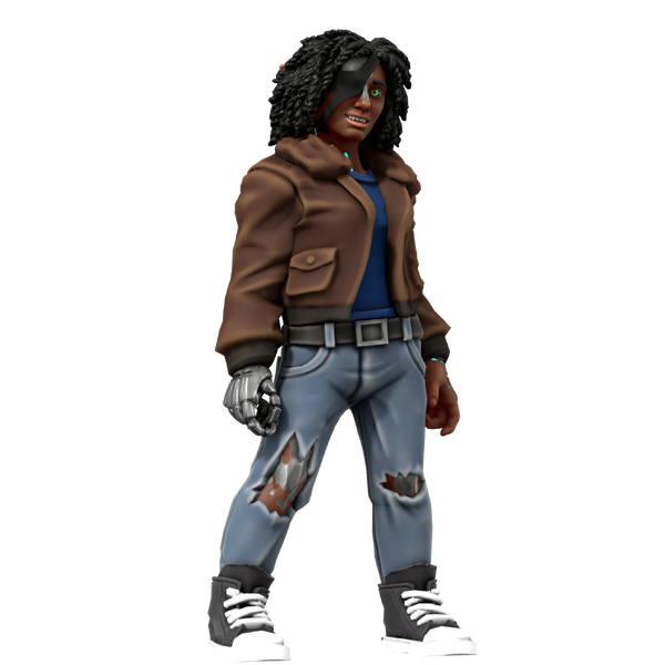 File:Jet Sephirnova.png